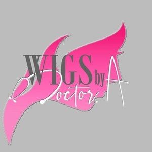 Meet your Posher, Doc a